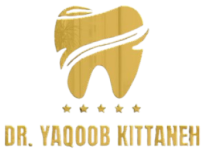 Dr. Yakoob